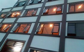Citadine Ha Long