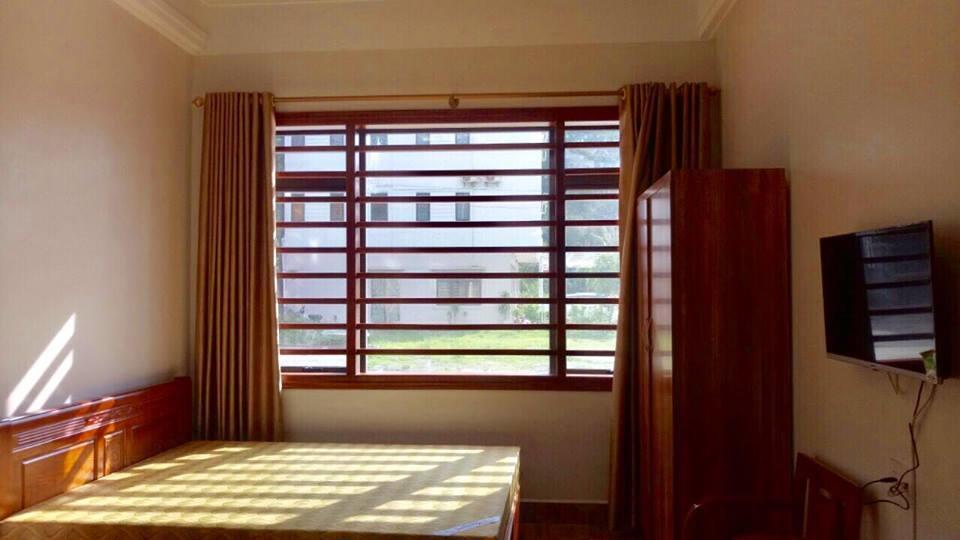 Hotel Citadine Ha Long Hạ Long Ngoại thất bức ảnh